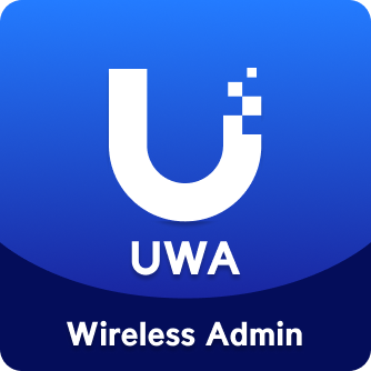 Ubiquiti UWA Certified